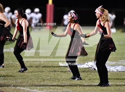 Thumbnail 3 in Sunlake @ Pasco photogallery.