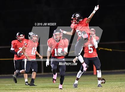 Thumbnail 2 in Sunlake @ Pasco photogallery.