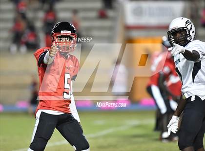 Thumbnail 3 in Sunlake @ Pasco photogallery.