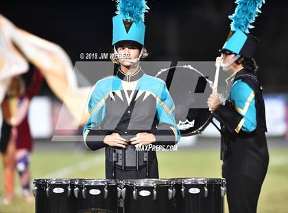 Thumbnail 2 in Sunlake @ Pasco photogallery.