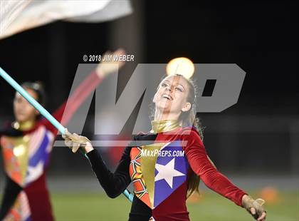 Thumbnail 3 in Sunlake @ Pasco photogallery.