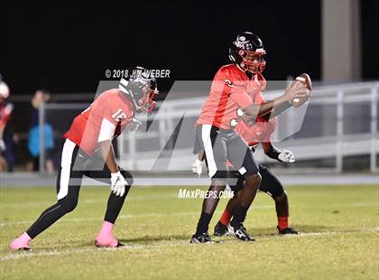 Thumbnail 3 in Sunlake @ Pasco photogallery.