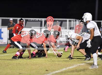 Thumbnail 2 in Sunlake @ Pasco photogallery.