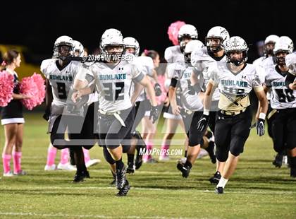 Thumbnail 1 in Sunlake @ Pasco photogallery.