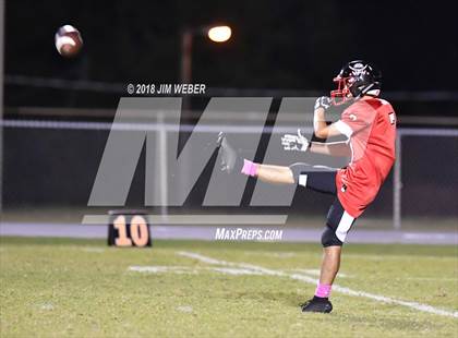 Thumbnail 2 in Sunlake @ Pasco photogallery.