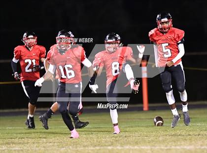 Thumbnail 3 in Sunlake @ Pasco photogallery.