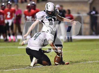 Thumbnail 2 in Sunlake @ Pasco photogallery.