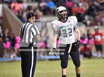 Thumbnail 1 in Sunlake @ Pasco photogallery.