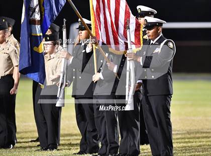 Thumbnail 1 in Sunlake @ Pasco photogallery.