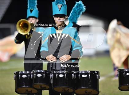 Thumbnail 1 in Sunlake @ Pasco photogallery.