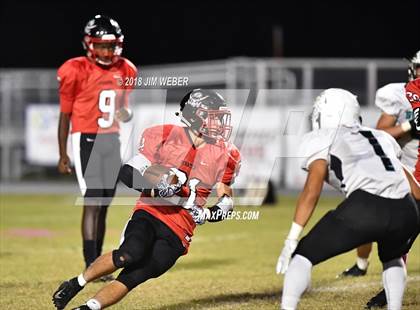 Thumbnail 3 in Sunlake @ Pasco photogallery.