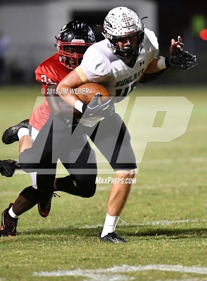 Thumbnail 3 in Sunlake @ Pasco photogallery.