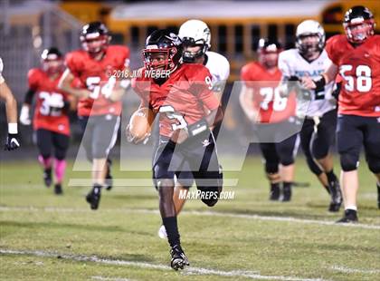 Thumbnail 1 in Sunlake @ Pasco photogallery.