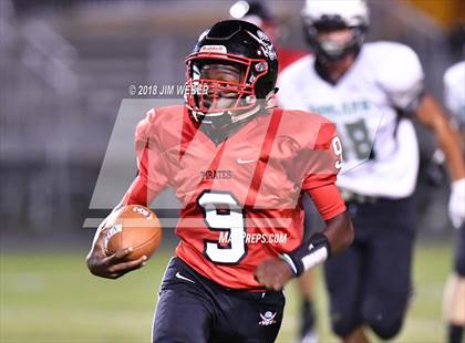 Thumbnail 2 in Sunlake @ Pasco photogallery.