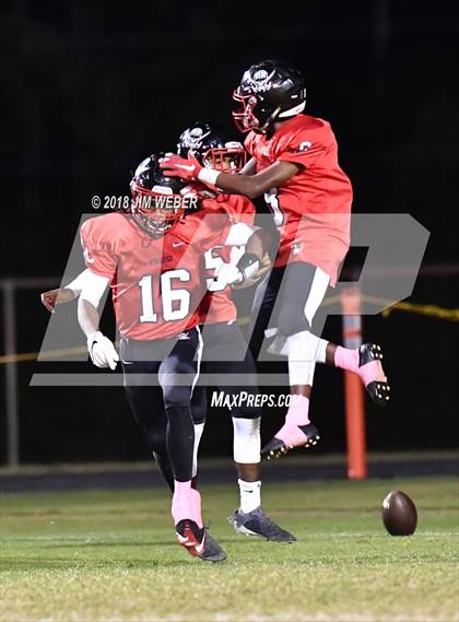 Thumbnail 3 in Sunlake @ Pasco photogallery.