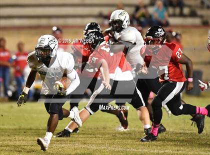 Thumbnail 1 in Sunlake @ Pasco photogallery.