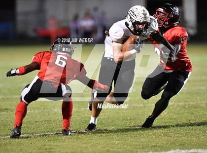 Thumbnail 2 in Sunlake @ Pasco photogallery.