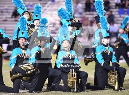 Thumbnail 3 in Sunlake @ Pasco photogallery.