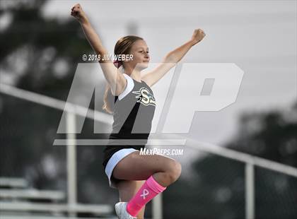 Thumbnail 1 in Sunlake @ Pasco photogallery.