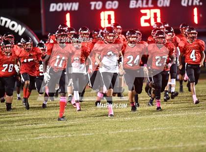 Thumbnail 1 in Sunlake @ Pasco photogallery.