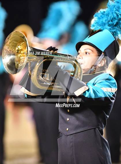Thumbnail 2 in Sunlake @ Pasco photogallery.