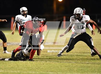 Thumbnail 2 in Sunlake @ Pasco photogallery.
