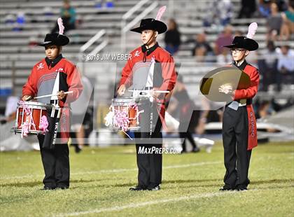 Thumbnail 2 in Sunlake @ Pasco photogallery.