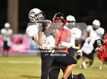 Thumbnail 1 in Sunlake @ Pasco photogallery.