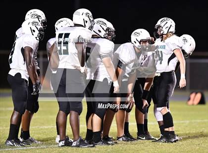 Thumbnail 1 in Sunlake @ Pasco photogallery.