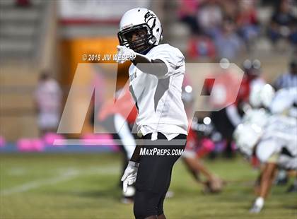 Thumbnail 1 in Sunlake @ Pasco photogallery.