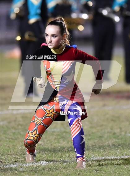 Thumbnail 1 in Sunlake @ Pasco photogallery.