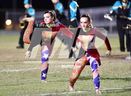 Thumbnail 2 in Sunlake @ Pasco photogallery.