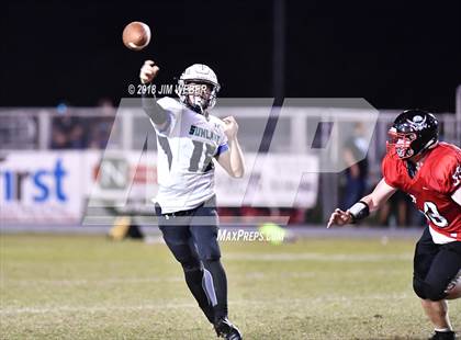 Thumbnail 3 in Sunlake @ Pasco photogallery.