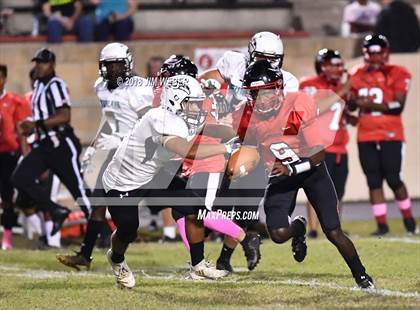Thumbnail 1 in Sunlake @ Pasco photogallery.