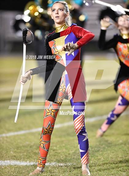 Thumbnail 1 in Sunlake @ Pasco photogallery.