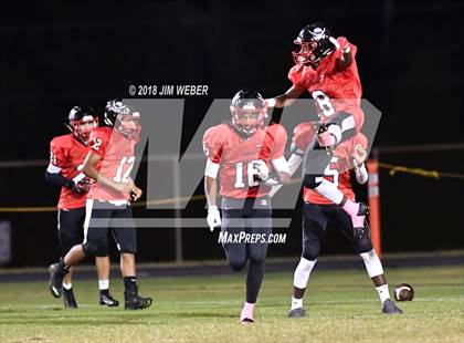 Thumbnail 1 in Sunlake @ Pasco photogallery.