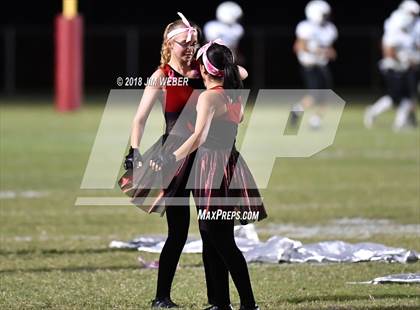 Thumbnail 2 in Sunlake @ Pasco photogallery.
