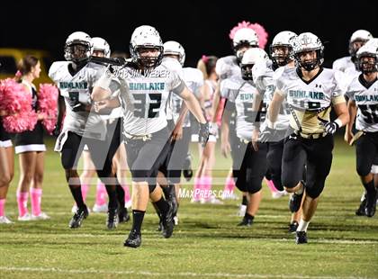 Thumbnail 2 in Sunlake @ Pasco photogallery.