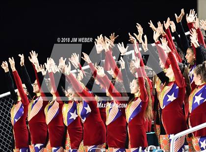Thumbnail 1 in Sunlake @ Pasco photogallery.