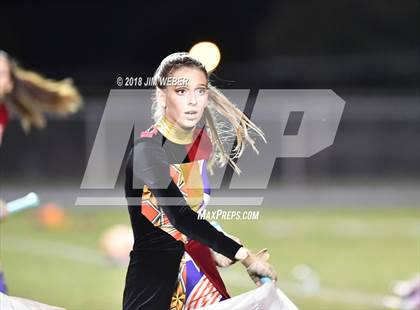 Thumbnail 3 in Sunlake @ Pasco photogallery.