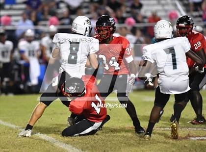 Thumbnail 3 in Sunlake @ Pasco photogallery.