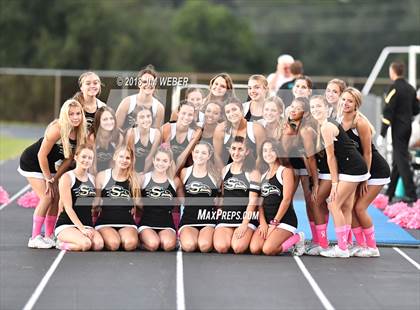 Thumbnail 2 in Sunlake @ Pasco photogallery.