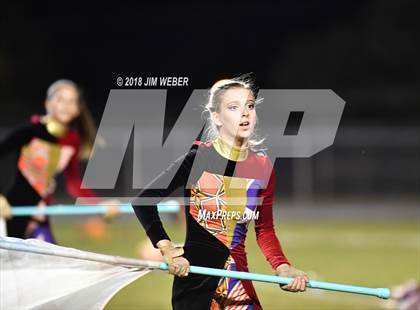 Thumbnail 1 in Sunlake @ Pasco photogallery.