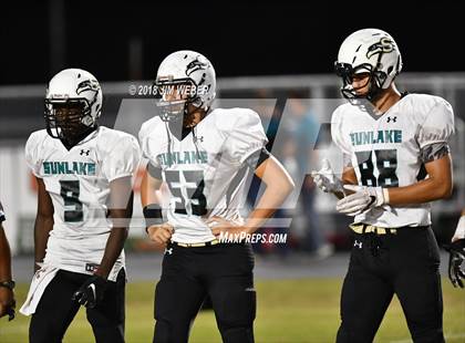 Thumbnail 1 in Sunlake @ Pasco photogallery.