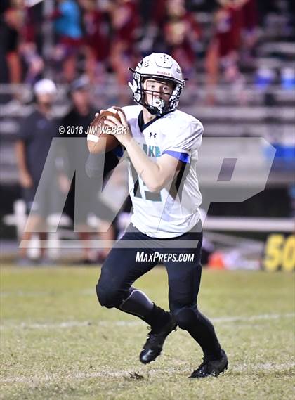 Thumbnail 1 in Sunlake @ Pasco photogallery.