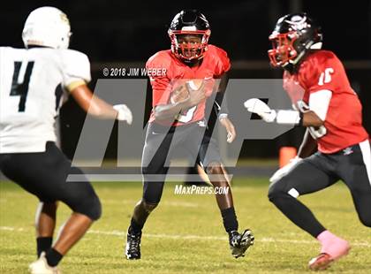 Thumbnail 2 in Sunlake @ Pasco photogallery.