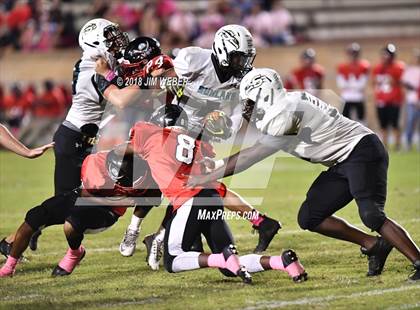 Thumbnail 2 in Sunlake @ Pasco photogallery.