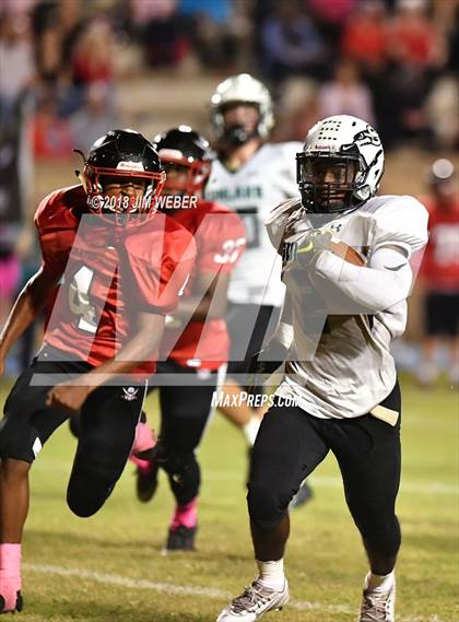 Thumbnail 2 in Sunlake @ Pasco photogallery.