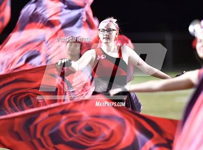 Thumbnail 3 in Sunlake @ Pasco photogallery.