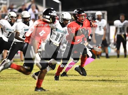 Thumbnail 3 in Sunlake @ Pasco photogallery.